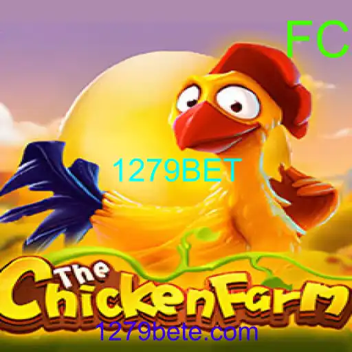 ChickenFarm