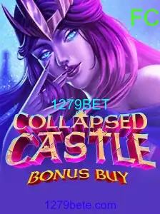 CollapsedCastleBonusBuy