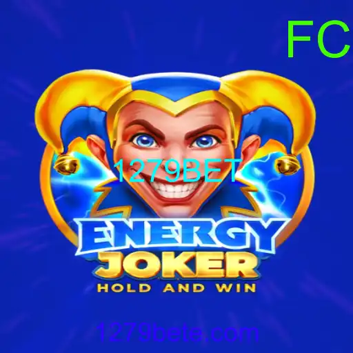 EnergyJoker