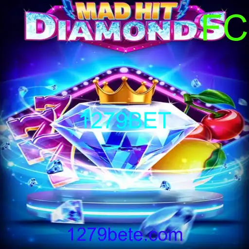 MadHitDiamonds